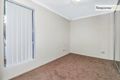 Property photo of 19/17-19 Haynes Street Penrith NSW 2750