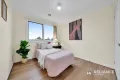 Property photo of 54 The Promenade Point Cook VIC 3030