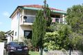 Property photo of 19 Tasman Street Dee Why NSW 2099
