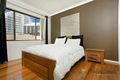 Property photo of 8/22-28 Princess Street Brighton-Le-Sands NSW 2216