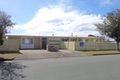 Property photo of 41 Kurumba Street Kippa-Ring QLD 4021