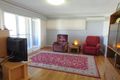 Property photo of 41 Kurumba Street Kippa-Ring QLD 4021