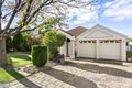 Property photo of 39 Claremont Road Golden Grove SA 5125
