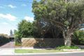 Property photo of 3/90-92 Neville Street Carnegie VIC 3163