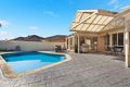 Property photo of 20 Mercator Close Lake Munmorah NSW 2259