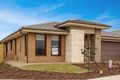 Property photo of 16 Benedore Way Cranbourne North VIC 3977