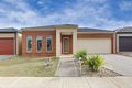 Property photo of 32 Lancewood Road Manor Lakes VIC 3024