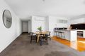 Property photo of 17/84 Westbury Street Balaclava VIC 3183