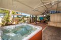 Property photo of 28 Taronga Drive Kelmscott WA 6111