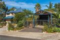 Property photo of 28 Taronga Drive Kelmscott WA 6111