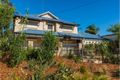 Property photo of 28 Taronga Drive Kelmscott WA 6111