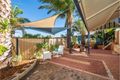 Property photo of 28 Taronga Drive Kelmscott WA 6111