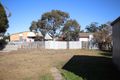 Property photo of 169 Wollombi Road Muswellbrook NSW 2333