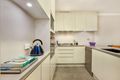 Property photo of 9/36 Buckland Street Chippendale NSW 2008