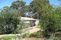 Property photo of 8 Jade Place Bodalla NSW 2545