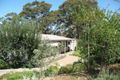 Property photo of 8 Jade Place Bodalla NSW 2545