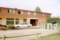 Property photo of 11/39 Thurralilly Street Queanbeyan East NSW 2620