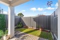 Property photo of 9 South Street Hectorville SA 5073