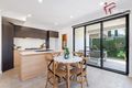 Property photo of 9 South Street Hectorville SA 5073