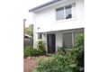 Property photo of 8/161 Roberts Road Subiaco WA 6008