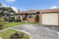 Property photo of 23 Robinson Street Jacana VIC 3047