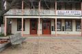 Property photo of 136 Inglis Street Ballan VIC 3342