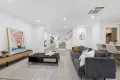 Property photo of 3 Waterview Walk Caroline Springs VIC 3023
