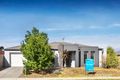 Property photo of 22 Sinclair Crescent Tarneit VIC 3029