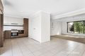 Property photo of 22 Sinclair Crescent Tarneit VIC 3029