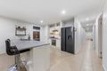 Property photo of 36 Webster Way Pakenham VIC 3810