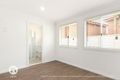Property photo of 1/7 Travers Court Claremont TAS 7011