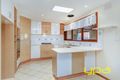 Property photo of 84 Rees Road Melton South VIC 3338