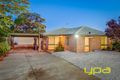 Property photo of 84 Rees Road Melton South VIC 3338