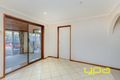 Property photo of 84 Rees Road Melton South VIC 3338