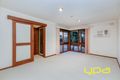 Property photo of 84 Rees Road Melton South VIC 3338