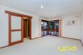 Property photo of 84 Rees Road Melton South VIC 3338