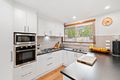 Property photo of 153 Albert Avenue Boronia VIC 3155