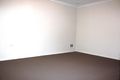Property photo of 7 Collins Place Northam WA 6401