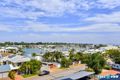 Property photo of 10/20 Marina Boulevard Larrakeyah NT 0820