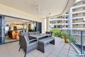 Property photo of 10/20 Marina Boulevard Larrakeyah NT 0820