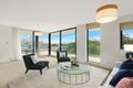 Property photo of 204/1A Tusculum Street Potts Point NSW 2011