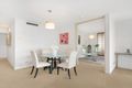 Property photo of 204/1A Tusculum Street Potts Point NSW 2011