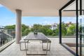 Property photo of 204/1A Tusculum Street Potts Point NSW 2011