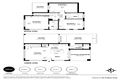 Property photo of 9 South Street Hectorville SA 5073