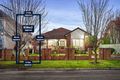 Property photo of 16 Jacka Street Essendon VIC 3040