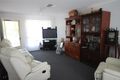 Property photo of 4/12 Curlew Crescent Oxley Vale NSW 2340