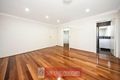 Property photo of 7A Knight Avenue Panania NSW 2213