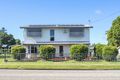 Property photo of 42 Beach Road Sarina QLD 4737