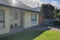 Property photo of 9 Kalgoorlie Avenue Port Noarlunga South SA 5167