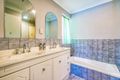 Property photo of 20 Merley Way Parkwood WA 6147